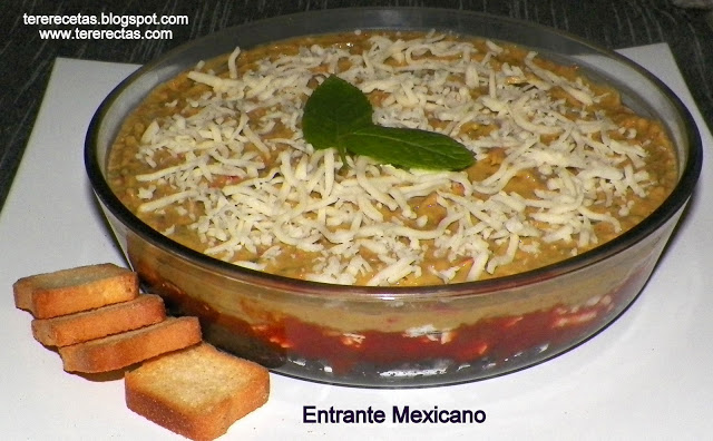 entrante mexicano tererecetas 02