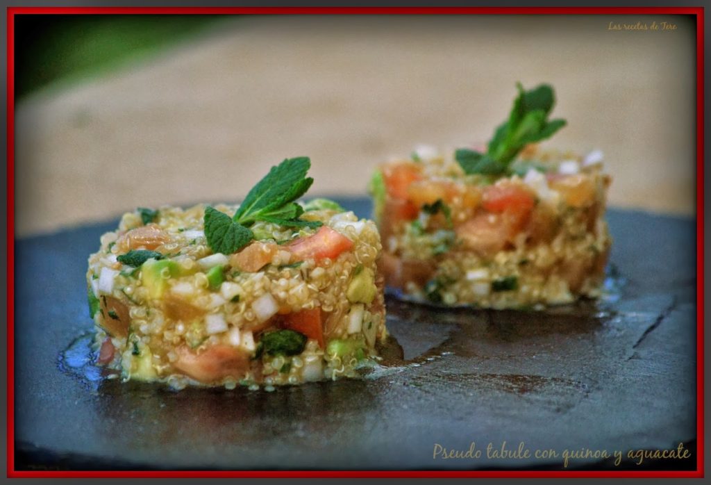 pseudo tabule con quinoa y aguacate 03