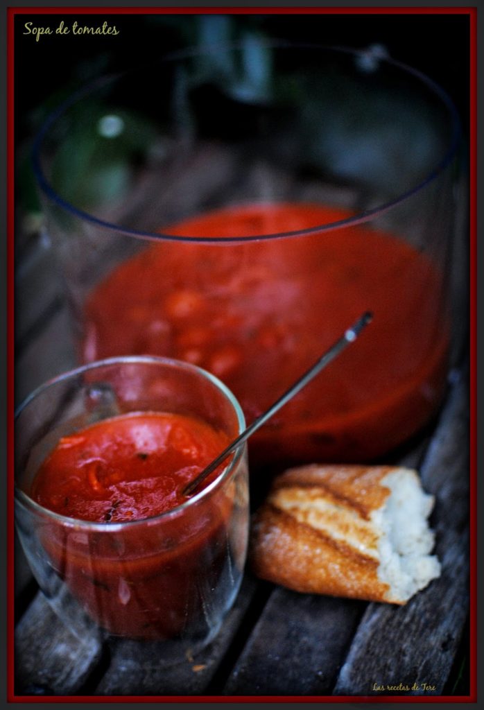 sopa de tomates tererecetas 04