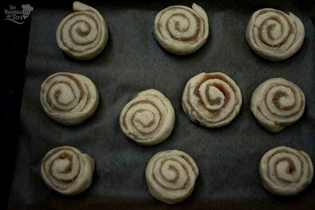 Pancitos de canela tererecetas 03