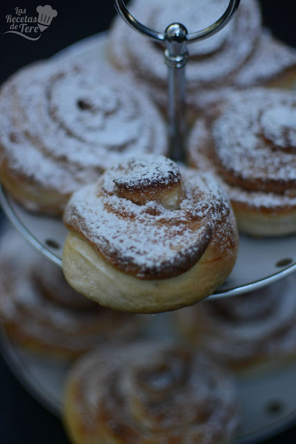 Pancitos de canela tererecetas 02