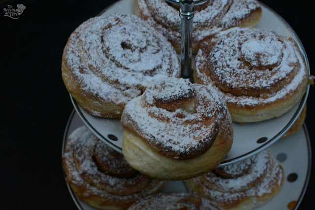 Pancitos de canela tererecetas 01