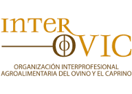 logo interovic 01