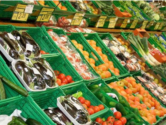 truco comida slaudable zaask tererecetas 03 truco comida slaudable zaask 03