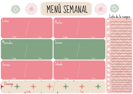 truco comida slaudable zaask tererecetas 02 truco comida slaudable zaask 02