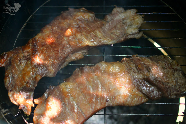 secreto-ahumado-tererecetas-masmit-03