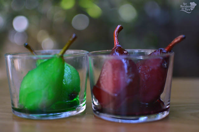 Peras al bicolor tererecetas 03 Peras-al-bicolor-tererecetas-03