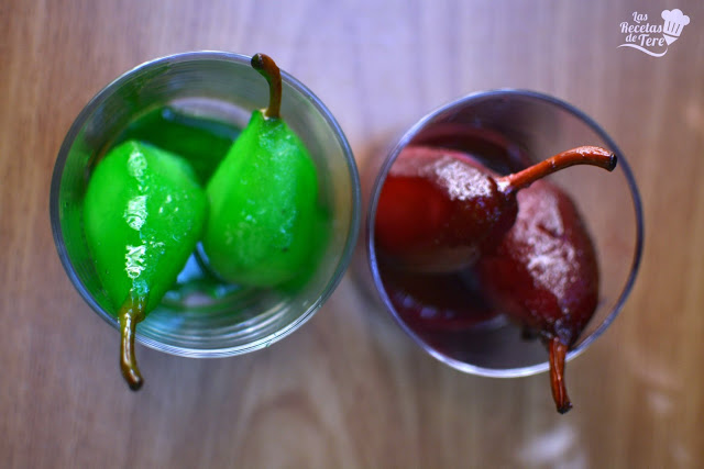 Peras al bicolor tererecetas 05 Peras-al-bicolor-tererecetas-05