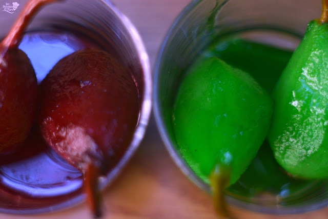 Peras al bicolor tererecetas 01 Peras-al-bicolor-tererecetas-01