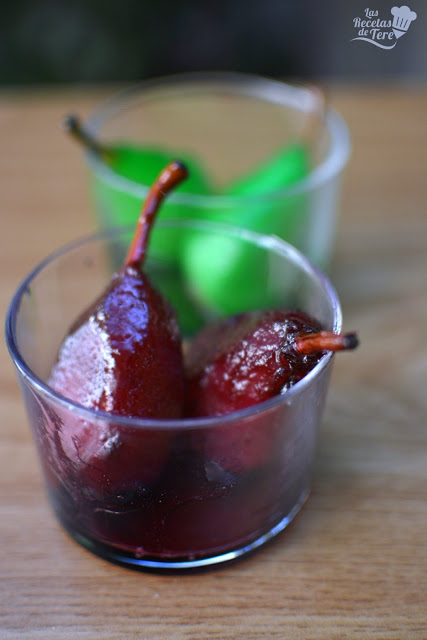 Peras al bicolor tererecetas 02 Peras-al-bicolor-tererecetas-02