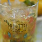 Macedonia De Frutas Al Mojito 03
