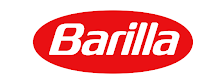 logo-barilla-01