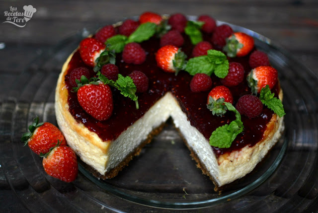 Cheesecake-de-frutos-rojos-03