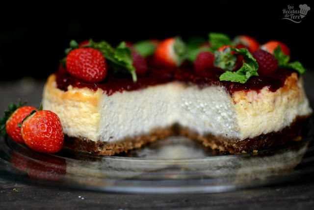 Cheesecake-de-frutos-rojos-04