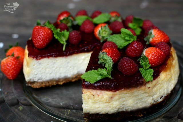 Cheesecake-de-frutos-rojos-01