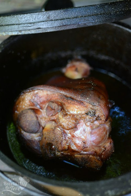Codillo-a-baja-temperatura-terecetas-03 Codillo-a-baja-temperatura-03