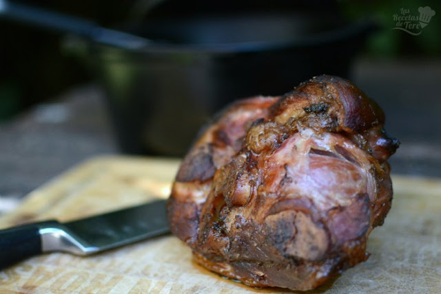 Codillo-a-baja-temperatura-terecetas-04 Codillo-a-baja-temperatura-04
