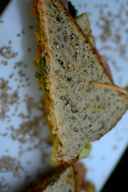 Sándwich-de-pollo-al-curry-03