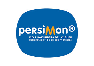 logo kaki persimon