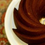 Bizcocho De Calabaza Y Chocolate 02