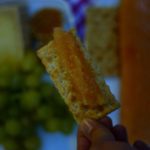Dulce De Membrillo Casero 06