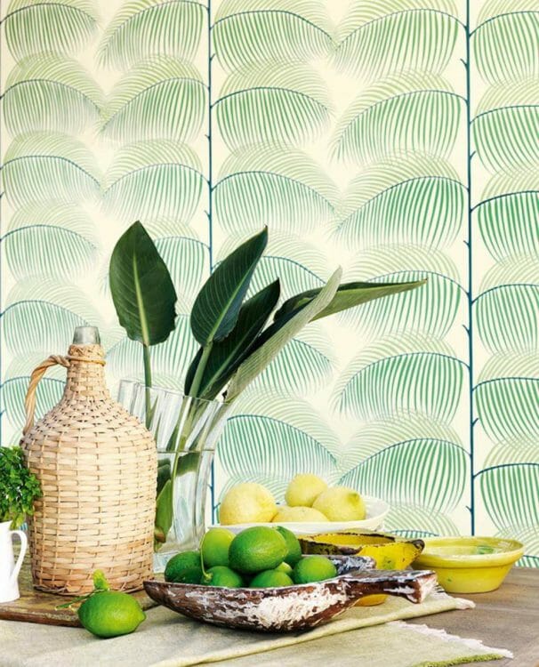 Silvana A 461751 1440x1100