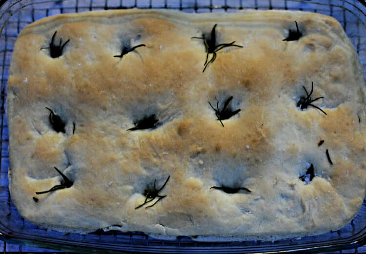 Focaccia 05 1