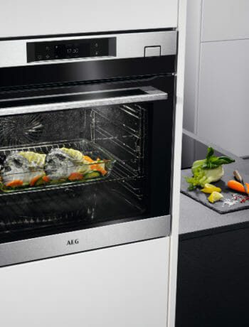 Horno Aeg 02