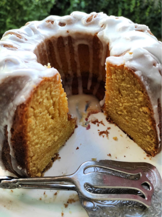 Img 20201015 Wa0019 1 1