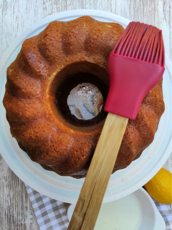 Bizcocho De Limon04 1