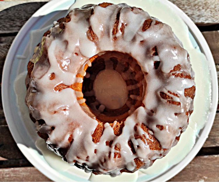 Bizcocho De Limon05 1