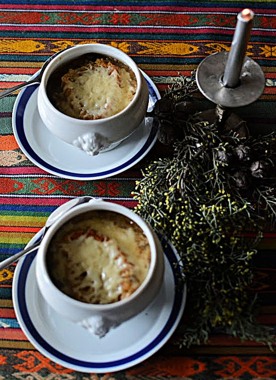 Sopa De Cebolla A La Thérèse 01 (2)