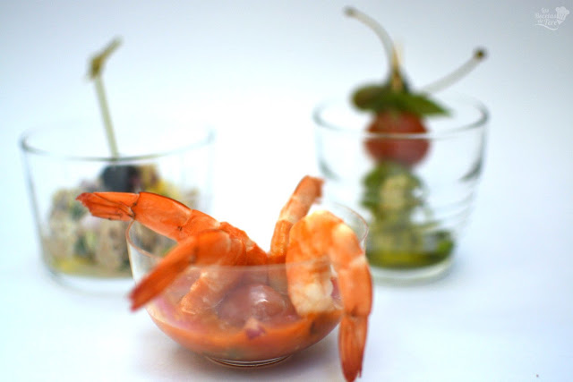 recetas ideales para el verano recetas ideales para el verano