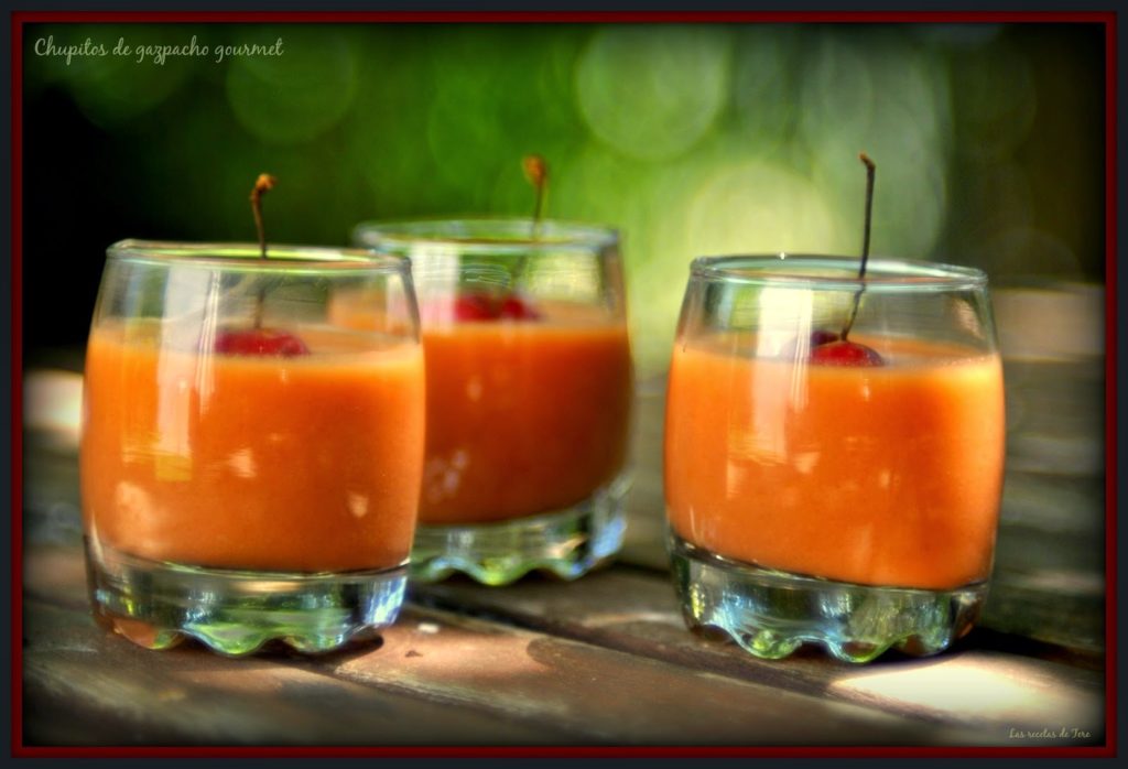 recetas ideales para el verano recetas ideales para el verano