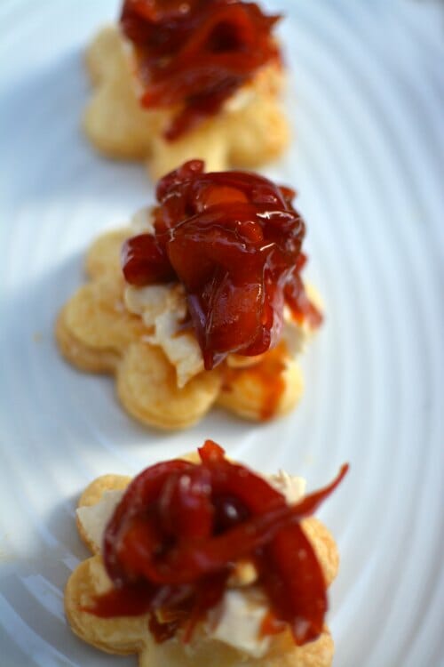 recetas ideales para el verano recetas ideales para el verano