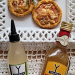 galettes de manzana y cebolla morada 01