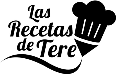 (c) Tererecetas.com