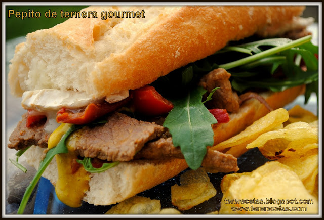 pepito de ternera gourmet tererecetas 01 pepito de ternera gourmet 01