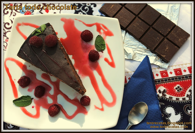 tarta todo chocolate 02