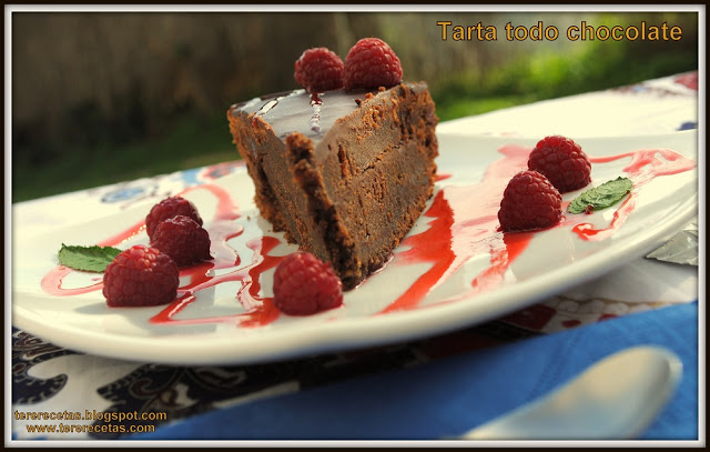 tarta todo chocolate 01