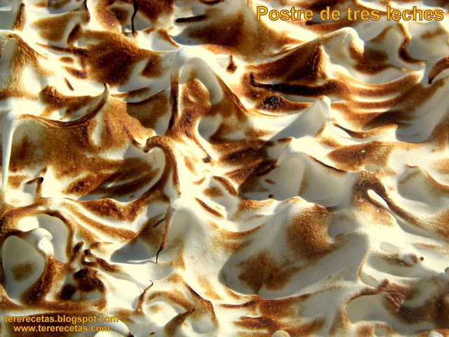 postre-de-tres-leches-03