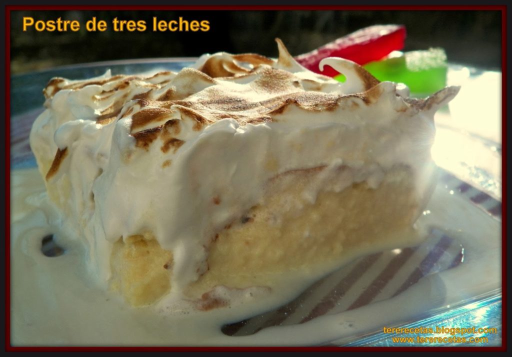 postre-de-tres-leches-02