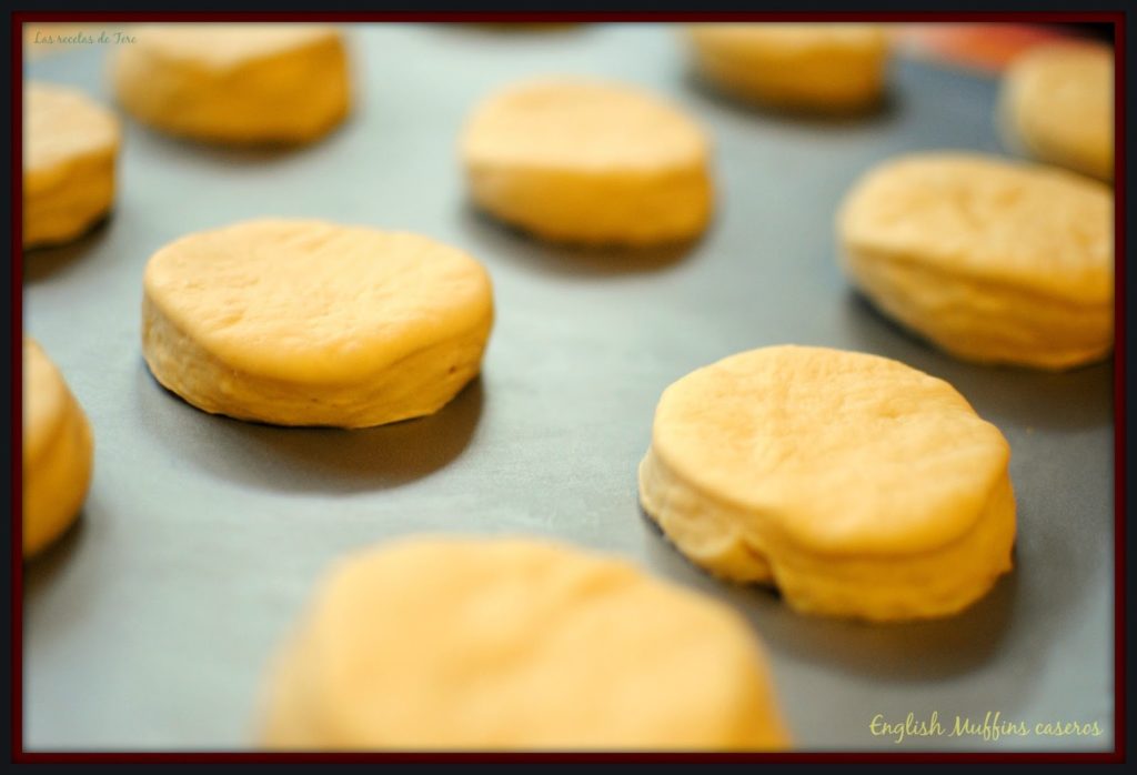 deliciosos english muffins caseros 06