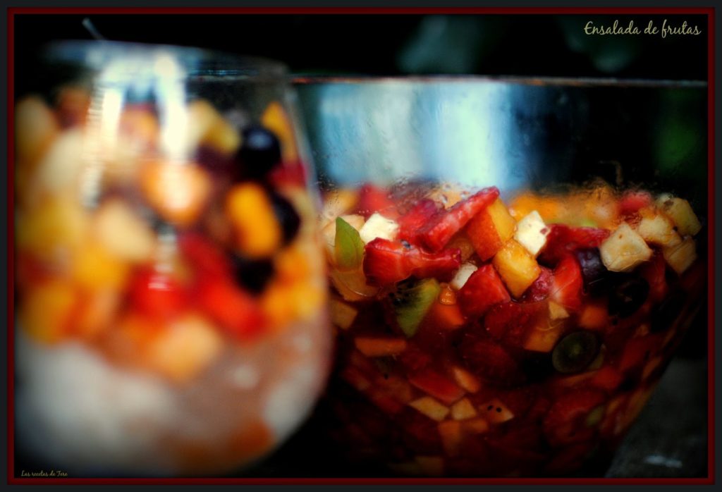 exquisita ensalada de frutas tererecetas las recetas de tere 01 exquisita ensalada de frutas tererecetas 01