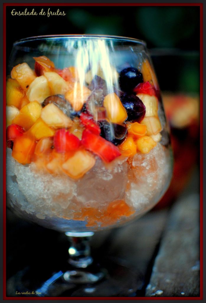 exquisita ensalada de frutas tererecetas las recetas de tere 02 exquisita ensalada de frutas tererecetas 02