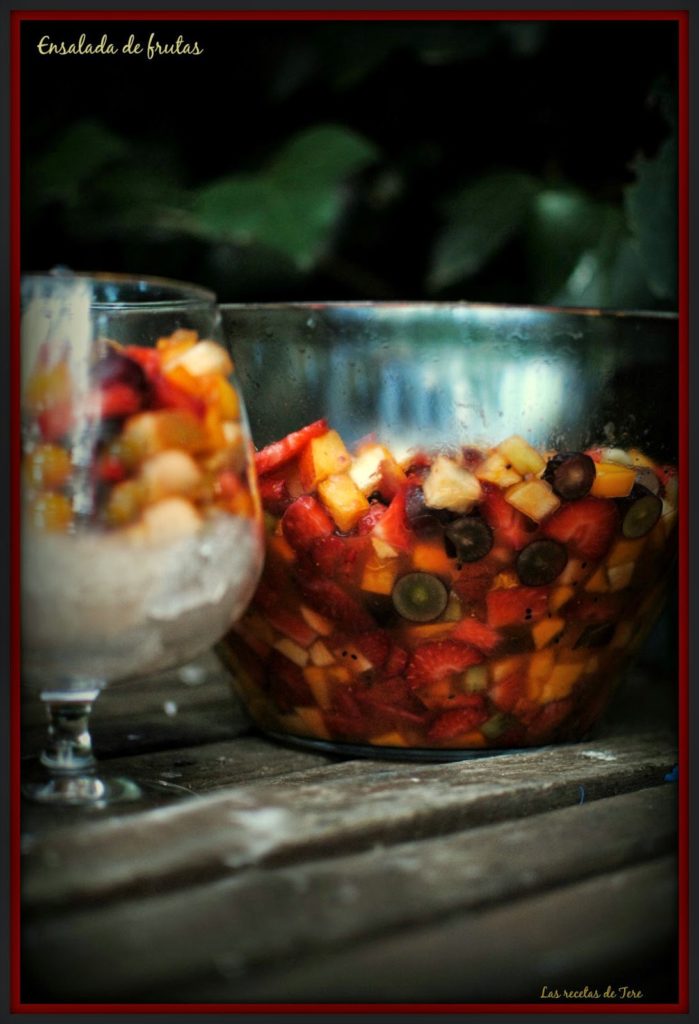 exquisita ensalada de frutas tererecetas las recetas de tere 04 exquisita ensalada de frutas tererecetas 04