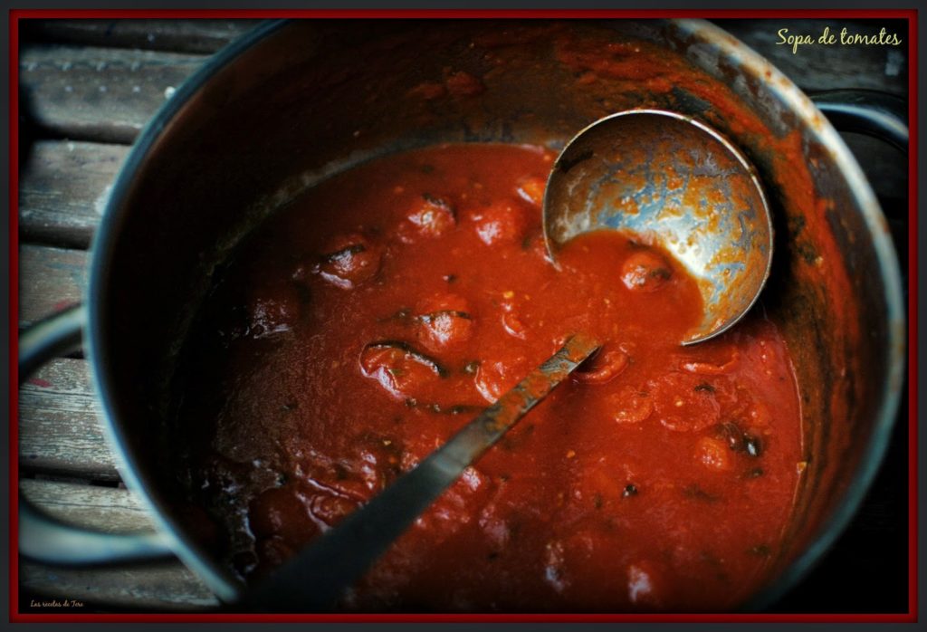 sopa de tomates tererecetas 03