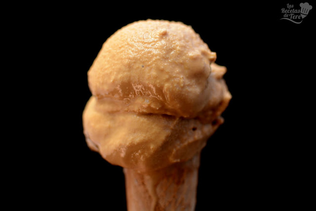 Helado de dulce de leche tererecetas 01