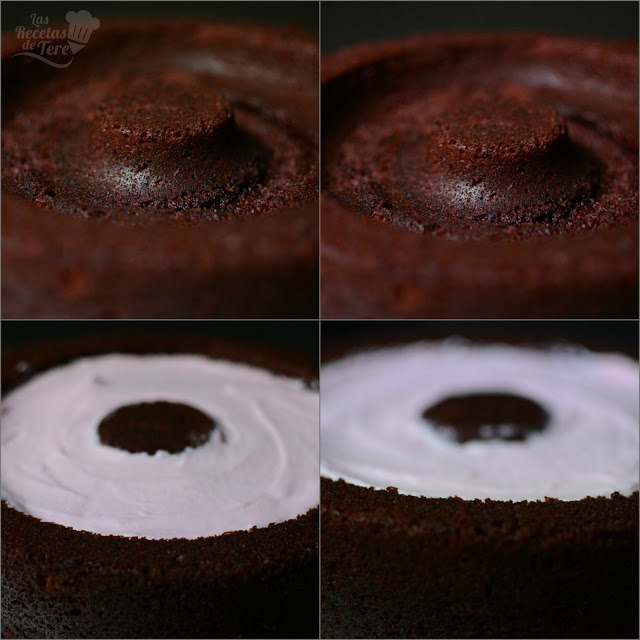 Tarta-con-corazón-tererecetas-02 Tarta-con-corazón-02