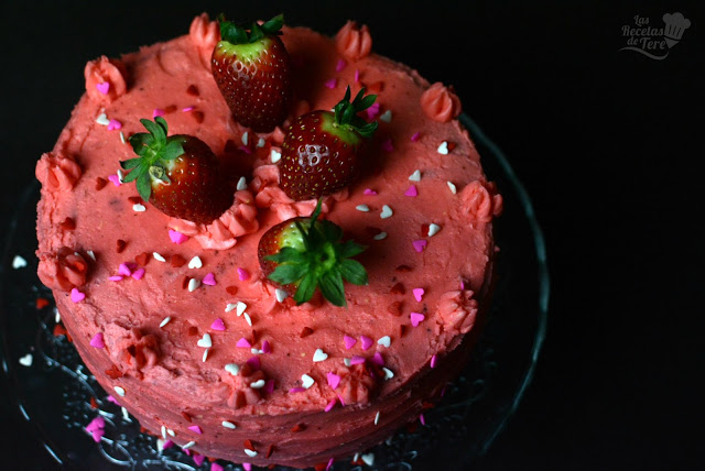 Tarta-con-corazón-tererecetas-03 Tarta-con-corazón-03